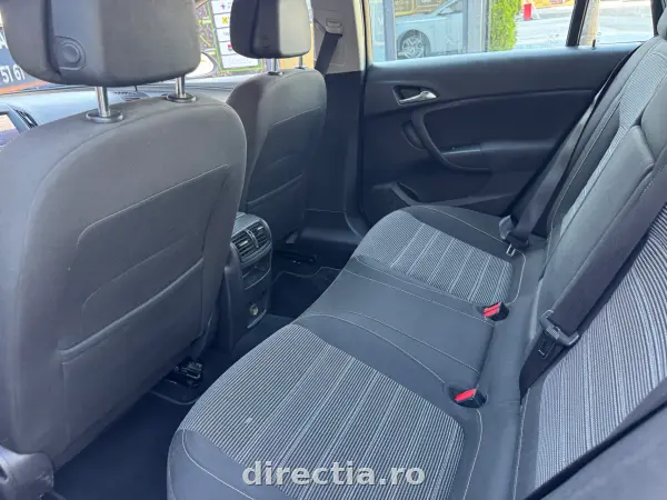 Poza anunț 8