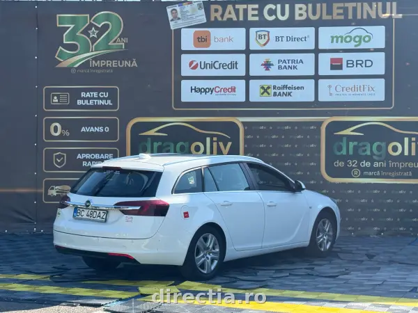 Poza anunț 3