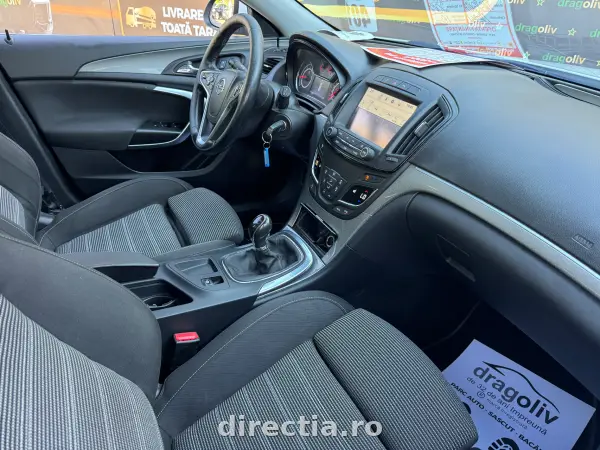 Poza anunț 5