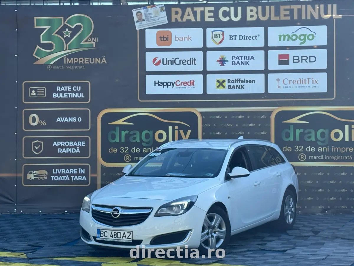 Poza principală