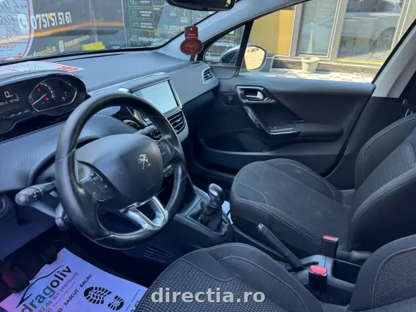 Poza anunț 10