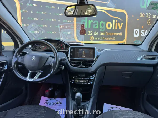 Poza anunț 8