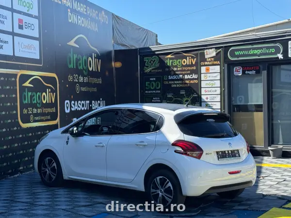 Poza anunț 4