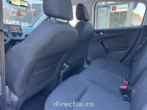 Poza anunț 9