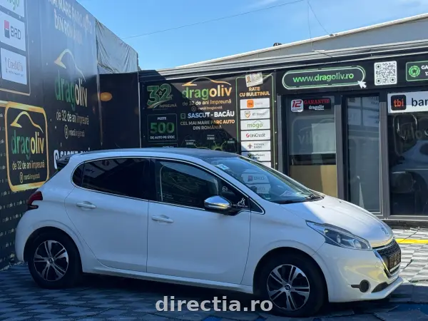 Poza anunț 2