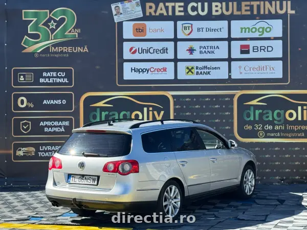 Poza anunț 3