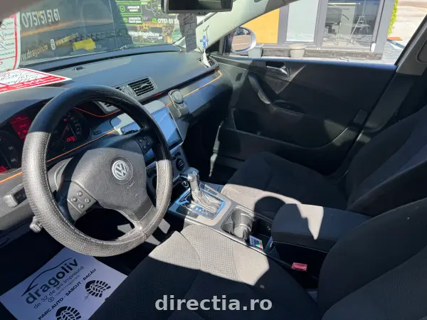Poza anunț 9