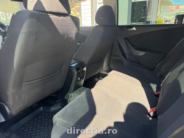Poza anunț 8