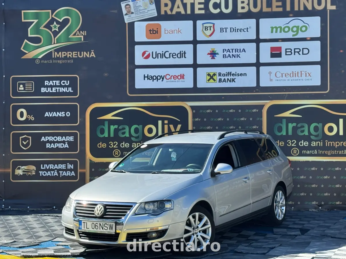 Poza principală