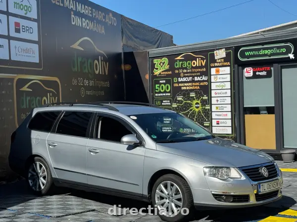 Poza anunț 2