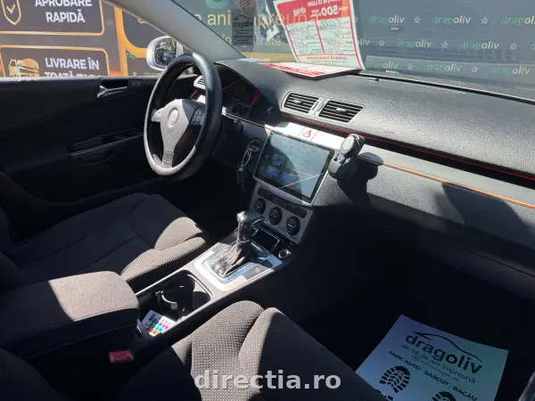 Poza anunț 5