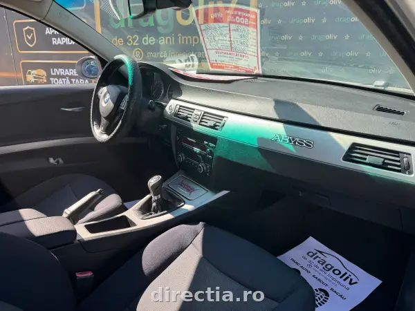 Poza anunț 5