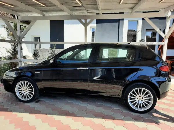 Poza anunț 5
