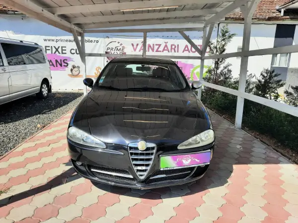 Poza anunț 2