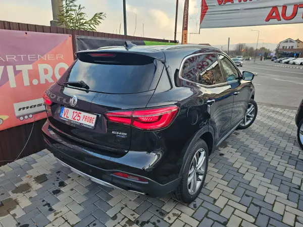 Poza anunț 8