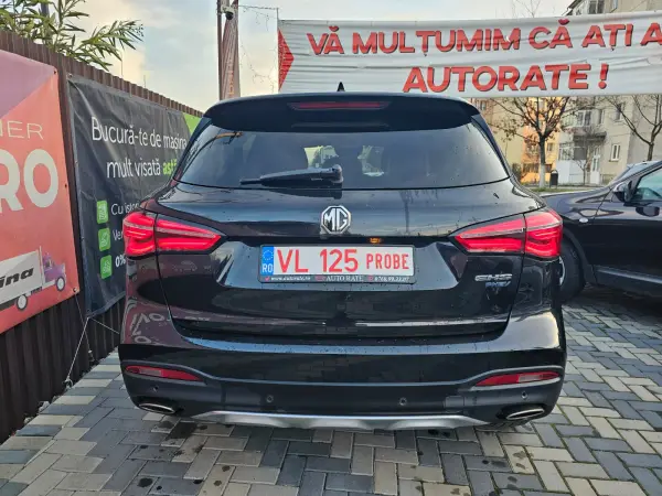 Poza anunț 9