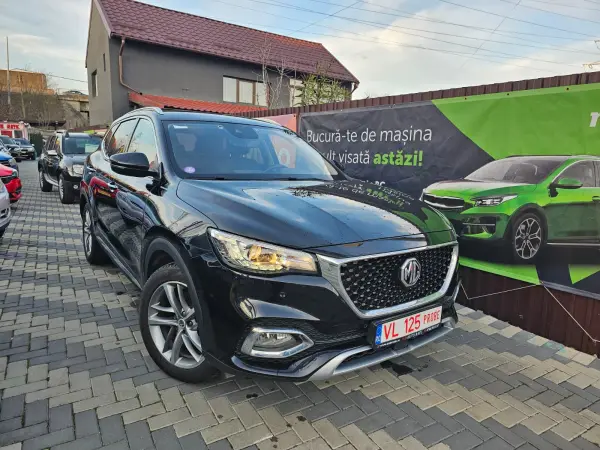 Poza anunț 11