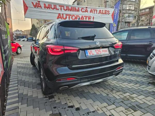 Poza anunț 5