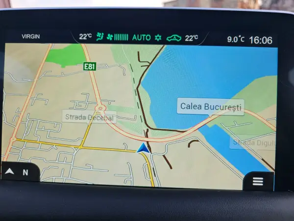 Poza anunț 16