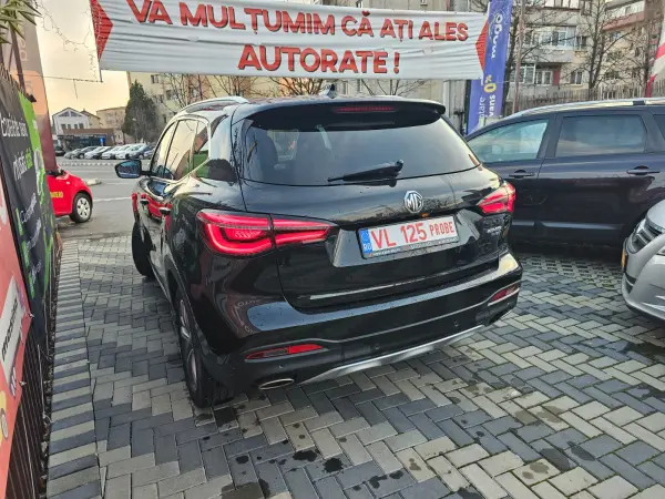 Poza anunț 6