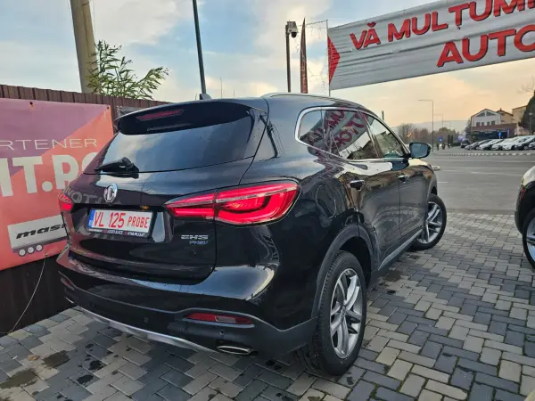 Poza anunț 7