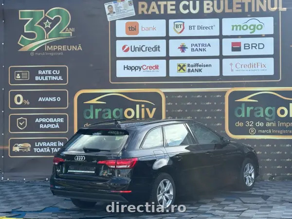 Poza anunț 6