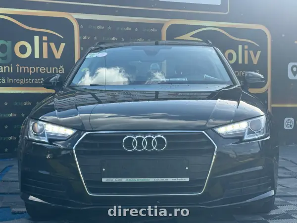 Poza anunț 4