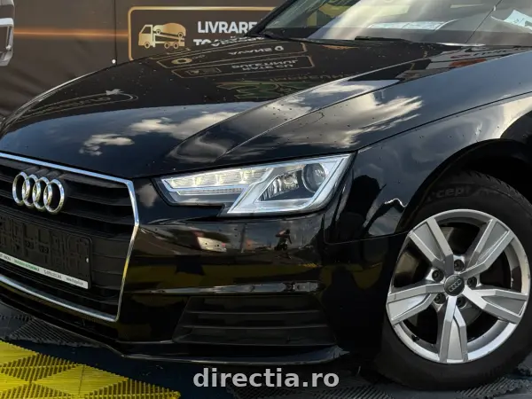 Poza anunț 3