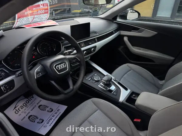 Poza anunț 14