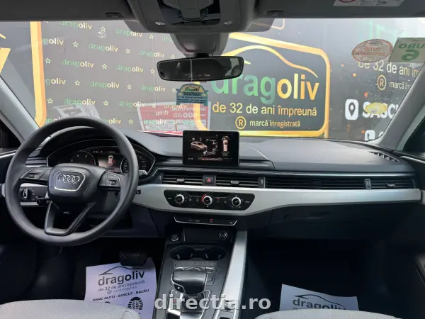 Poza anunț 13