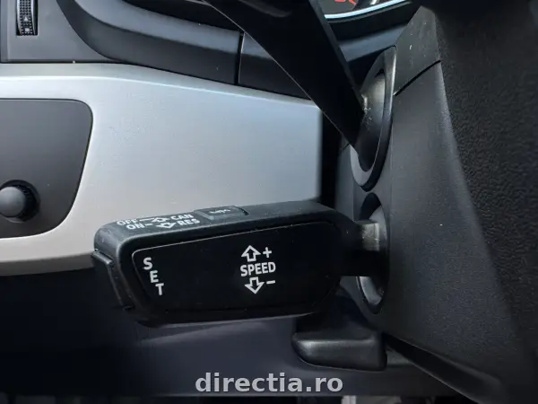 Poza anunț 15
