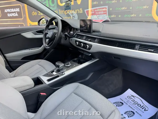 Poza anunț 10