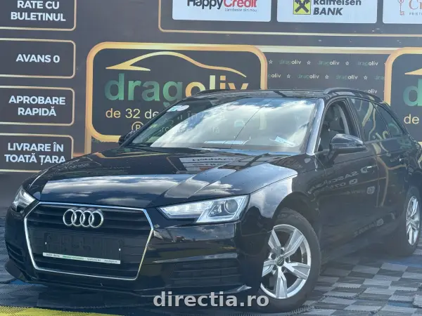 Poza anunț 2