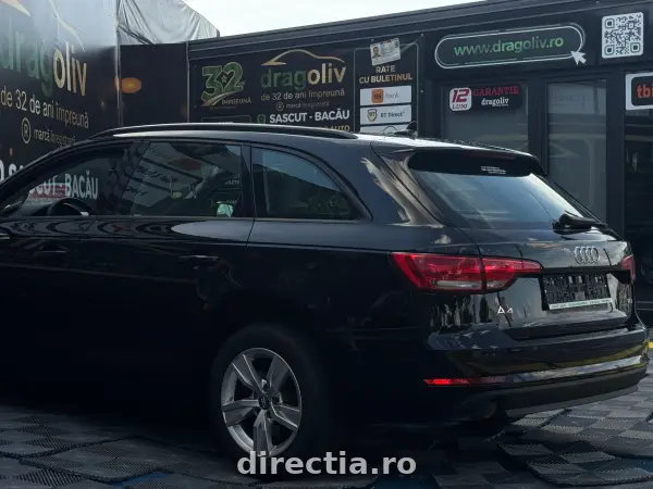 Poza anunț 8