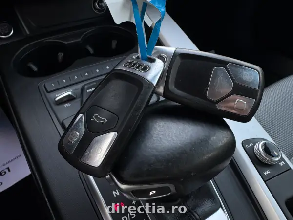 Poza anunț 17