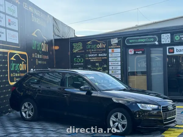 Poza anunț 5