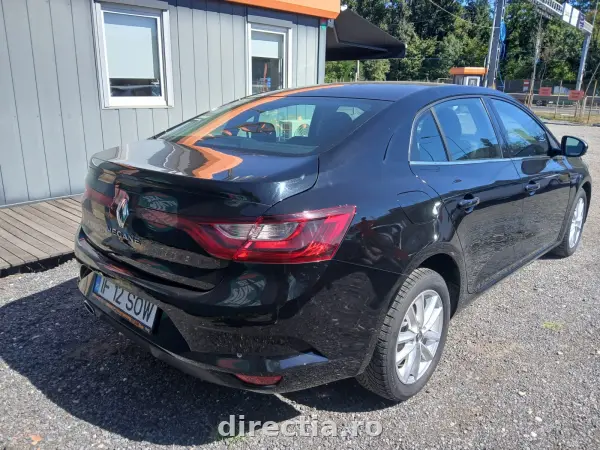 Poza anunț 3