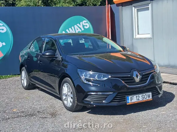 Poza anunț 2