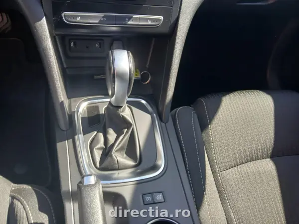 Poza anunț 15