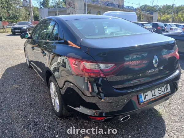 Poza anunț 4