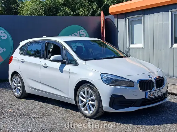 Poza anunț 2
