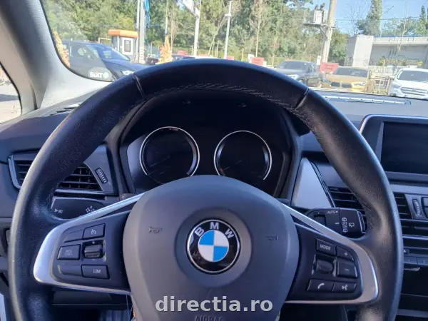 Poza anunț 9