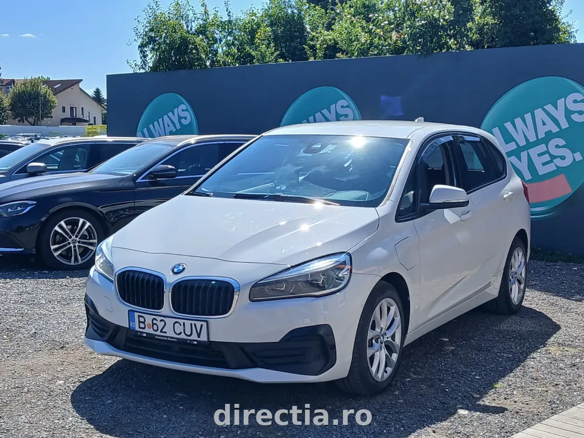 Poza principală