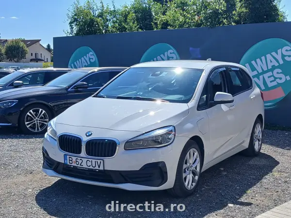 Poza anunț 1