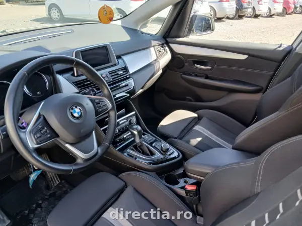 Poza anunț 6