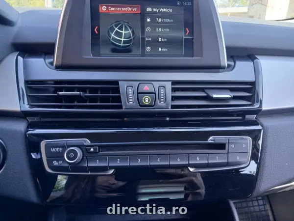 Poza anunț 13
