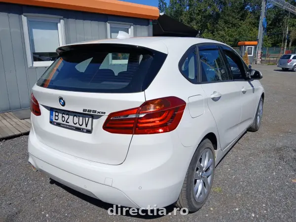 Poza anunț 3