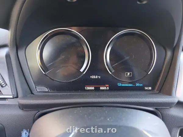 Poza anunț 16