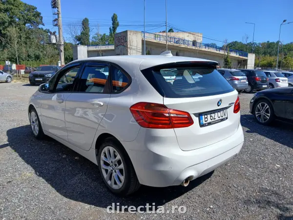 Poza anunț 4