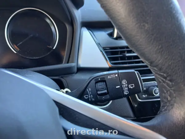 Poza anunț 11